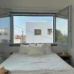Ale Appartment