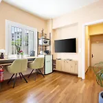 Oasis Athens - Boutique Suites