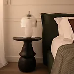 Casa Somossuenos Room 1