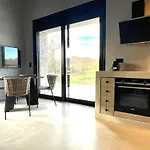 Petras Estate