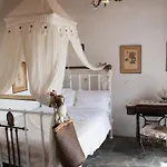 Villa Amalia