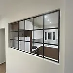 Panoulias Apartments