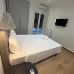 Panoulias Apartments