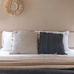 Helios - Luxury By The Sea