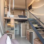 Helios - Luxury By The Sea