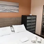 4A House Athens Escape