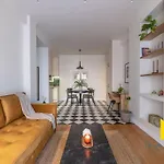 Chic Athens Retreat Near Acropolis, Metro & Moma!