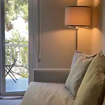 Prince Peter'S Apartment