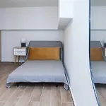 Cozy 1 Bd Basement Apt In Pagrati With Backyard
