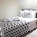 Iliana'S Luxury Apartments
