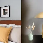 Faliro Seaside Retreat 2Bd Apartment By Upstreet