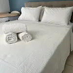 Casa View 1