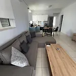Casa View 1