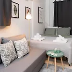 Alexandrias23House