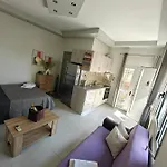 Sophie'S House