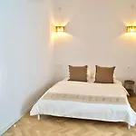 Tzatziki Studios