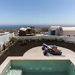 Endless East Luxury House