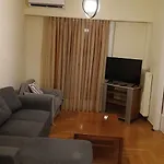 Elite Center Piraeus