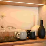 Deos Living Experience 2