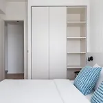 Celine By Halu!, Spacious Apartments Next To Business Hub