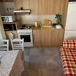 Dk House1