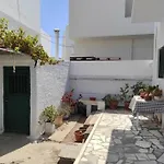 Lorraine'S House