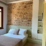 Elia Studio