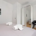 Psirri 3Br Luxury Residence With Athens View