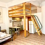 Studio Coron