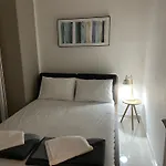 Gn Summer Guest House