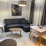 Gn Summer Guest House
