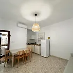 Petra Mare Apartments
