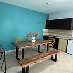 Blue Horizon Studios