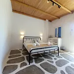 Miltiadis Apartments