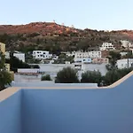 Anemi Leros Apartments