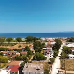 Palacio Verde