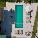 Palacio Verde