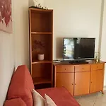 Lina'S Home 3