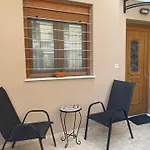 Lina'S Home 3