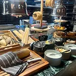Anise, Aluma Hotels & Resorts