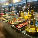 Anise, Aluma Hotels & Resorts