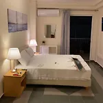 Dina Apartment