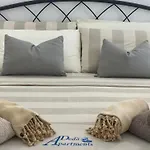 Deda Apartments