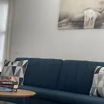 Deda Apartments