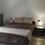 Georges Family Apartment