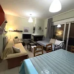 Nafplio Breeze Άνετη Διώροφη Κατοικία Από 4 Έως 9 Επισκέπτες