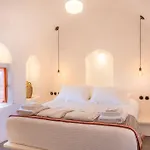Santa Irini Retreat