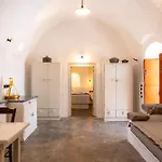 Santa Irini Retreat