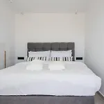 Heart Of Athens Apartments