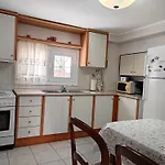 Barbara'S Sweet Home Preveza